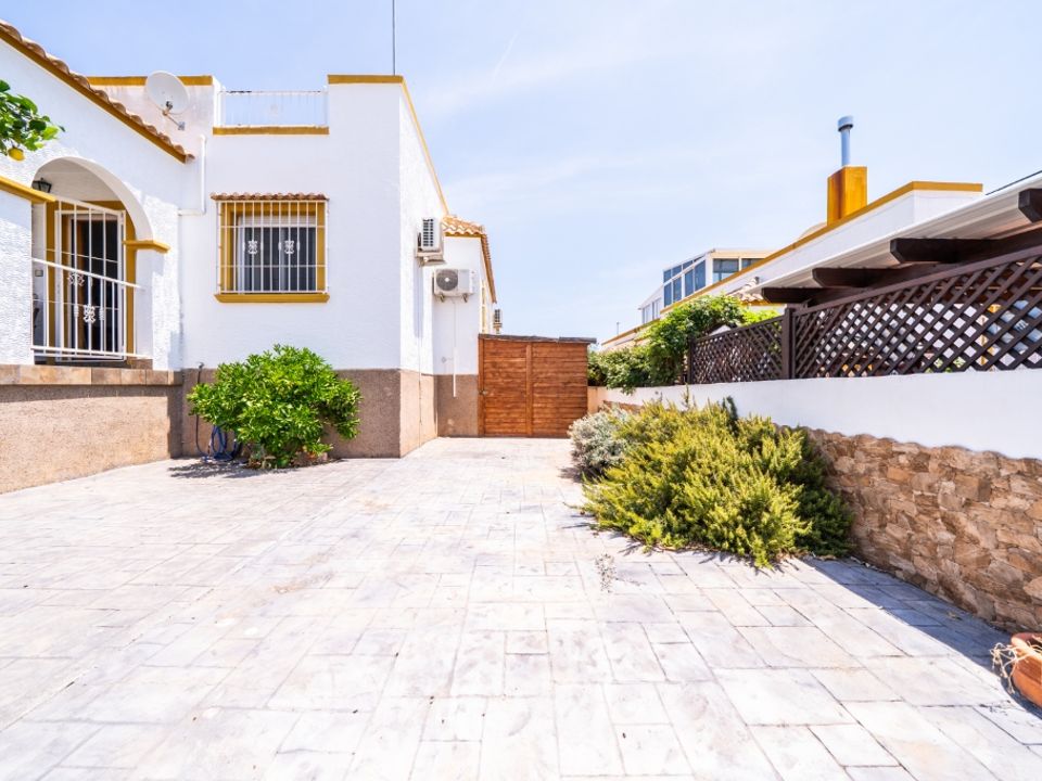 Villa i La Marina, Alicante - foto 4